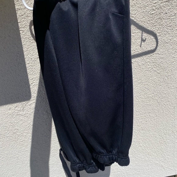 Nike pants - Picture 2 of 7